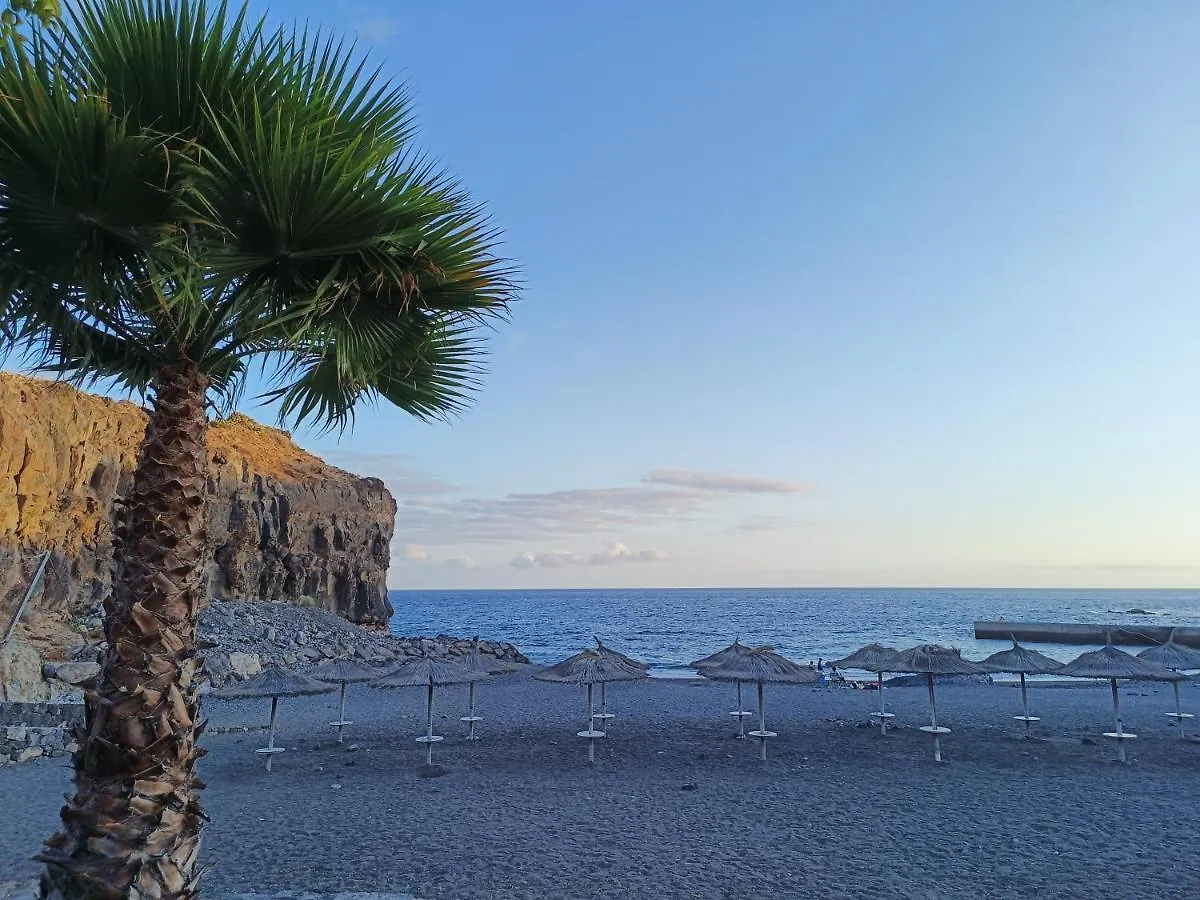 Apartments Parque Royal Costa Adeje For Holiday Spain